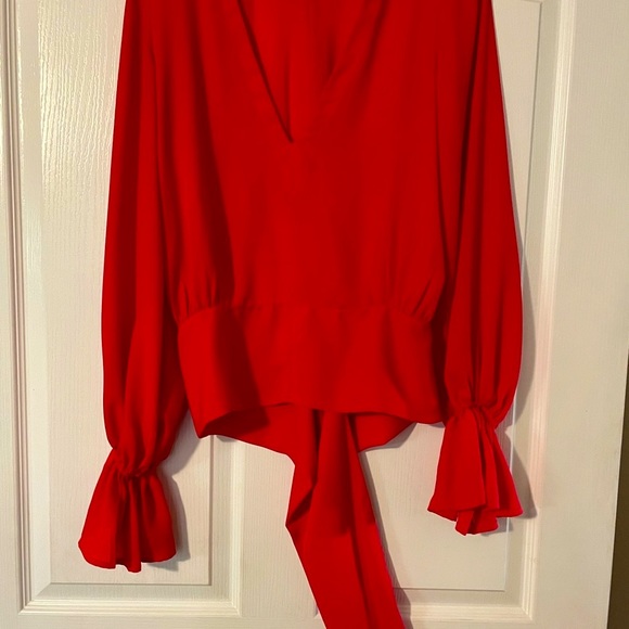 Basically - Picture 4 of 8